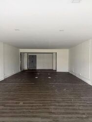 Crawford Court (D7), Shop House #623530751